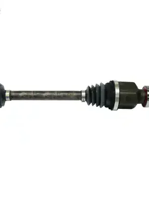 Doprava Zdarma Hnací hřídel SKF VKJC6075